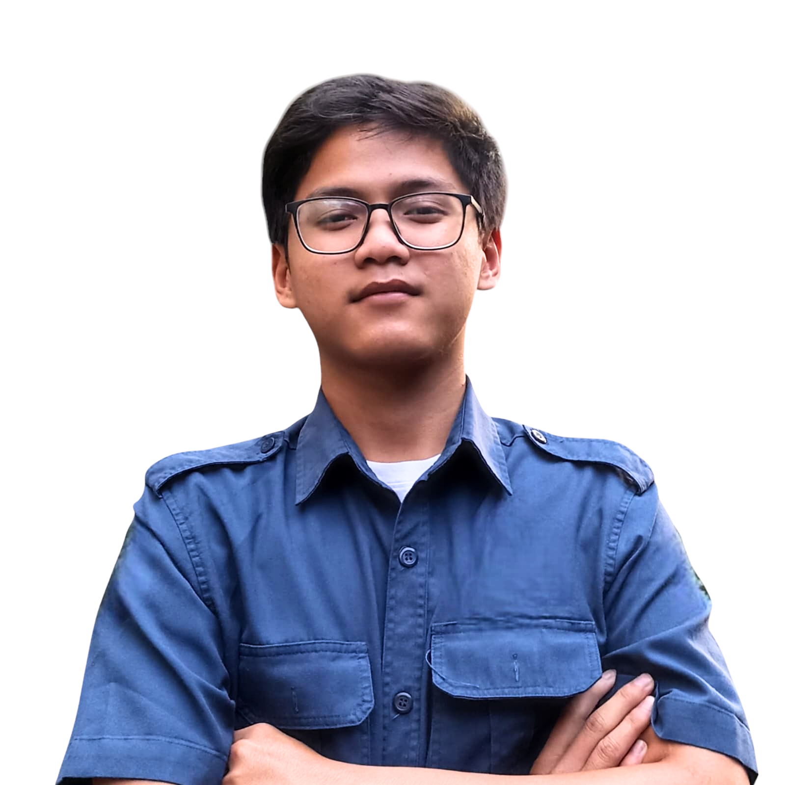 Nama Manajer 6