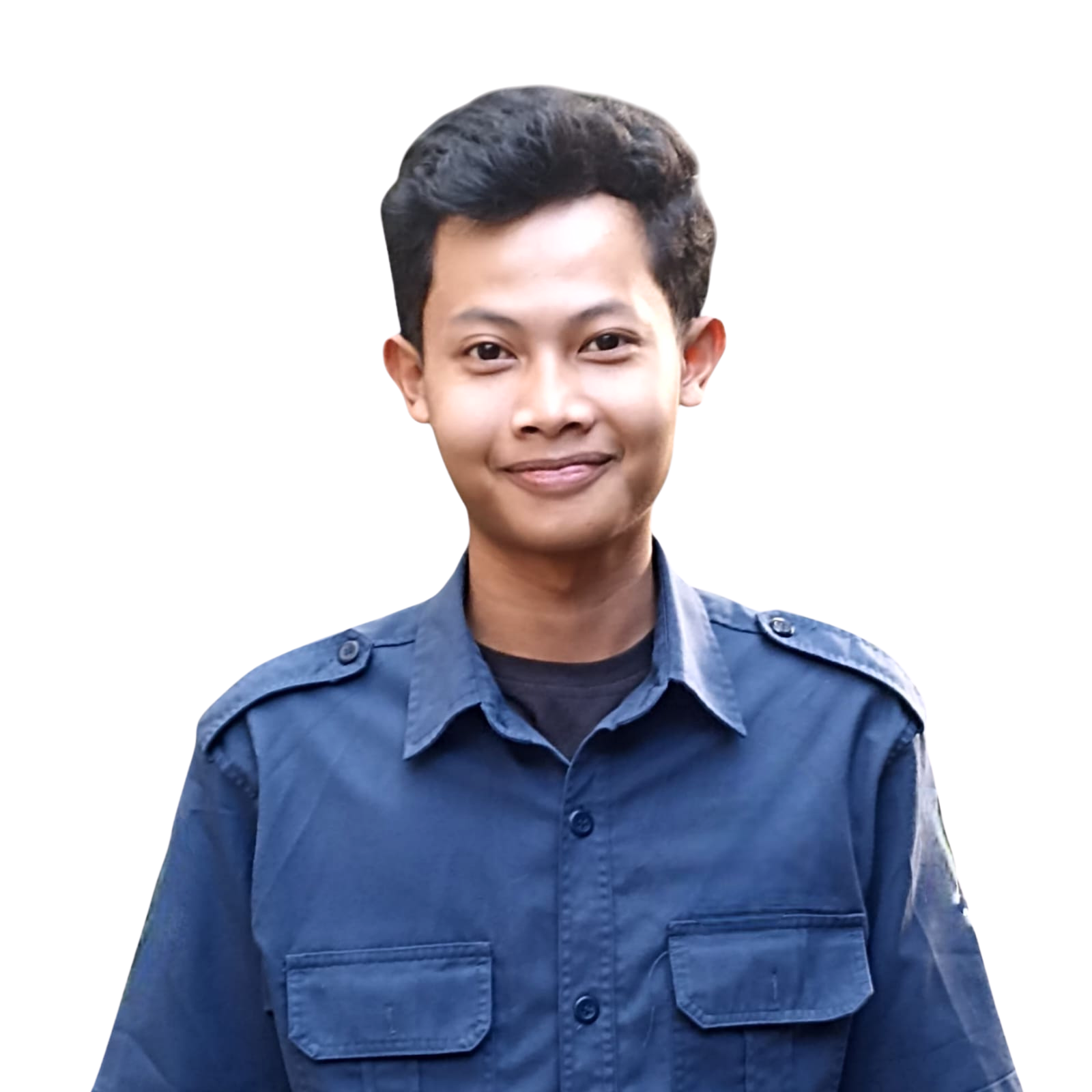 Nama Manajer 6