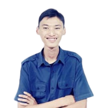 Nama Manajer 6