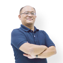 Nama Manajer 4