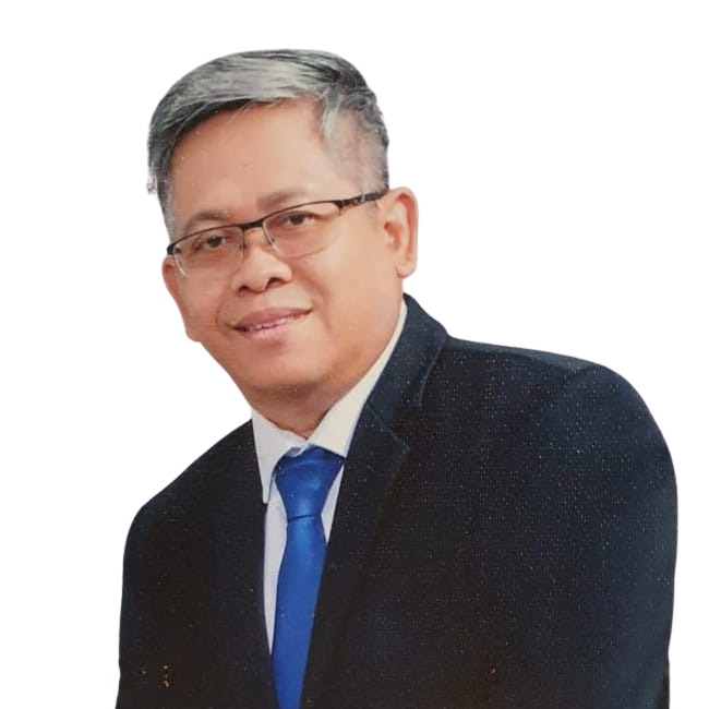 Nama Manajer 3