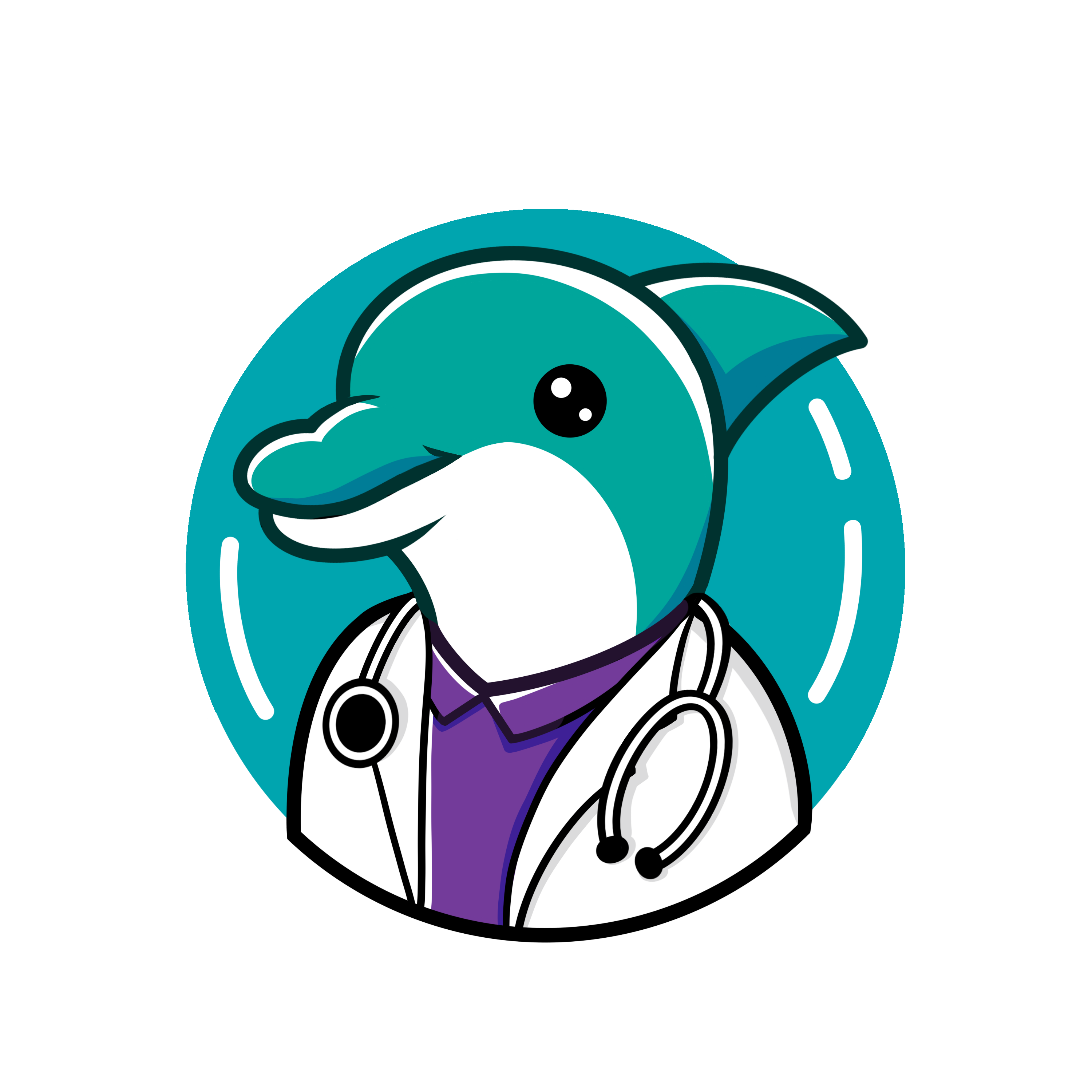 Logo Perusahaan